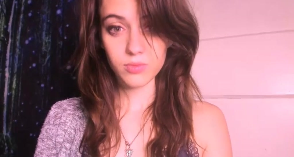 NaomiDee video thumbnail