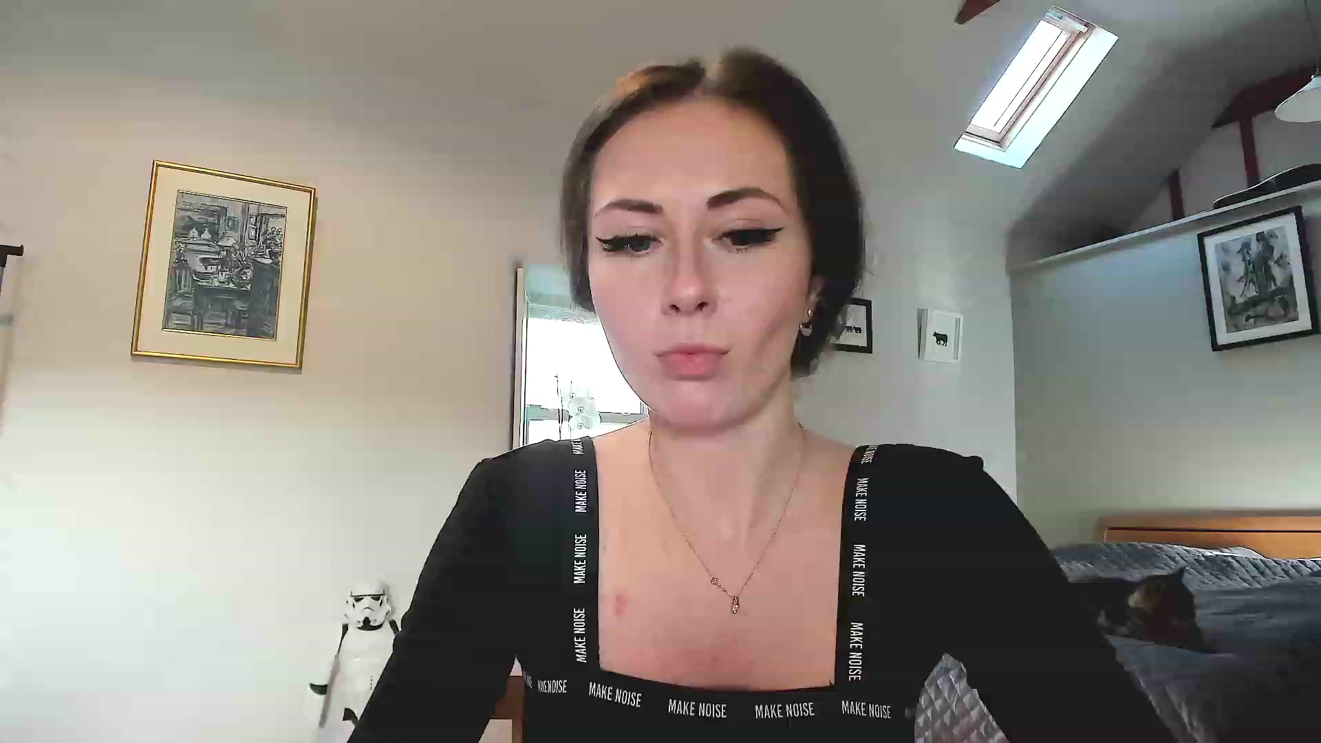 Amber_Fry video thumbnail