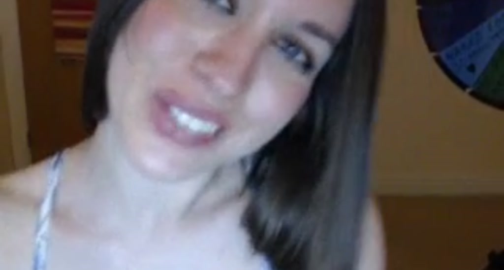 Girl_X_Power video thumbnail