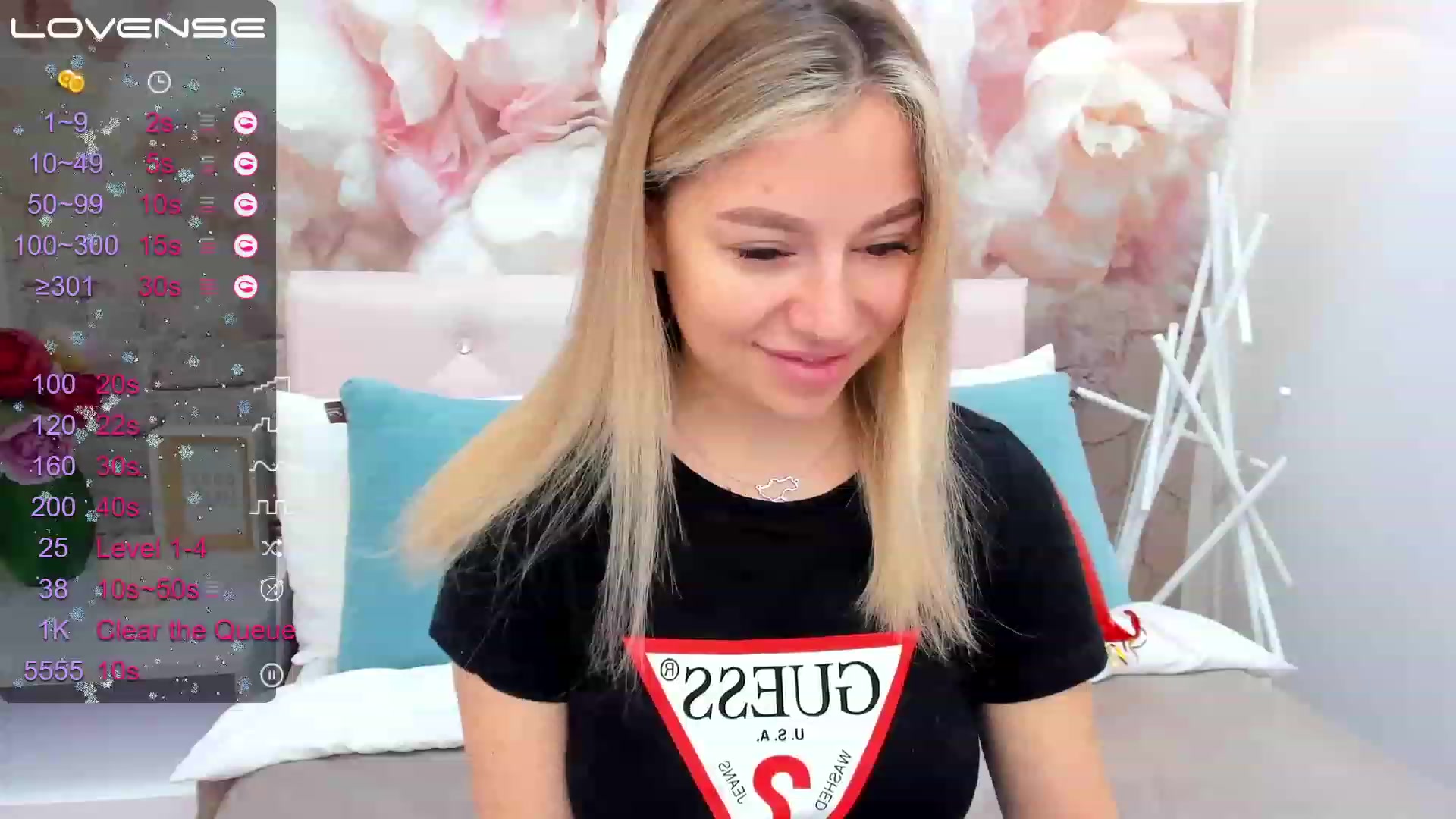 SofiBloom video thumbnail