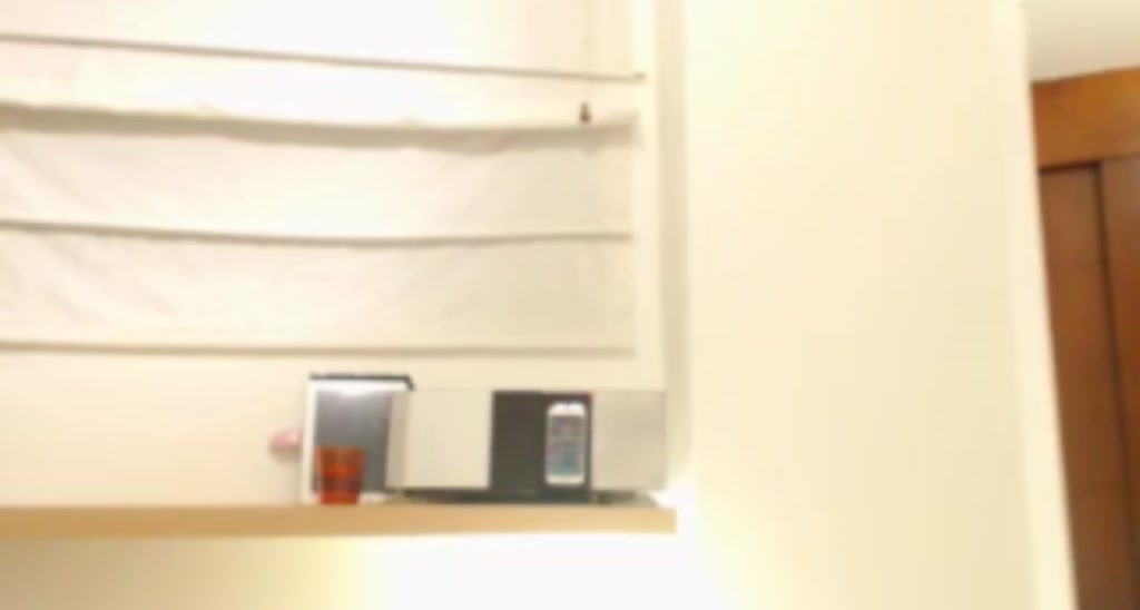 Aprilx_x video thumbnail