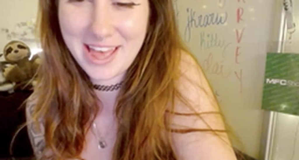 sluttypotato_ video thumbnail