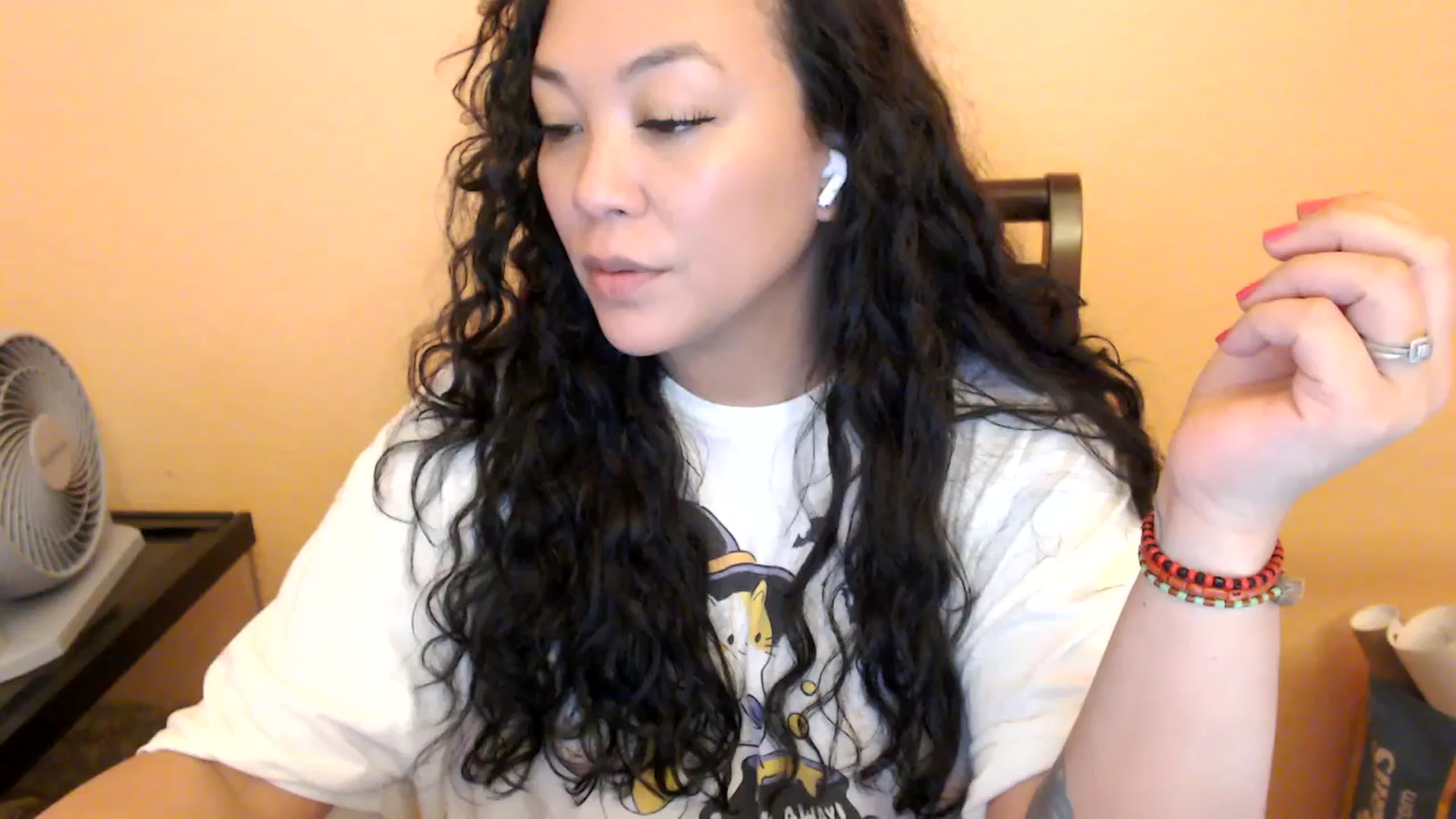 MickaylaStar video thumbnail