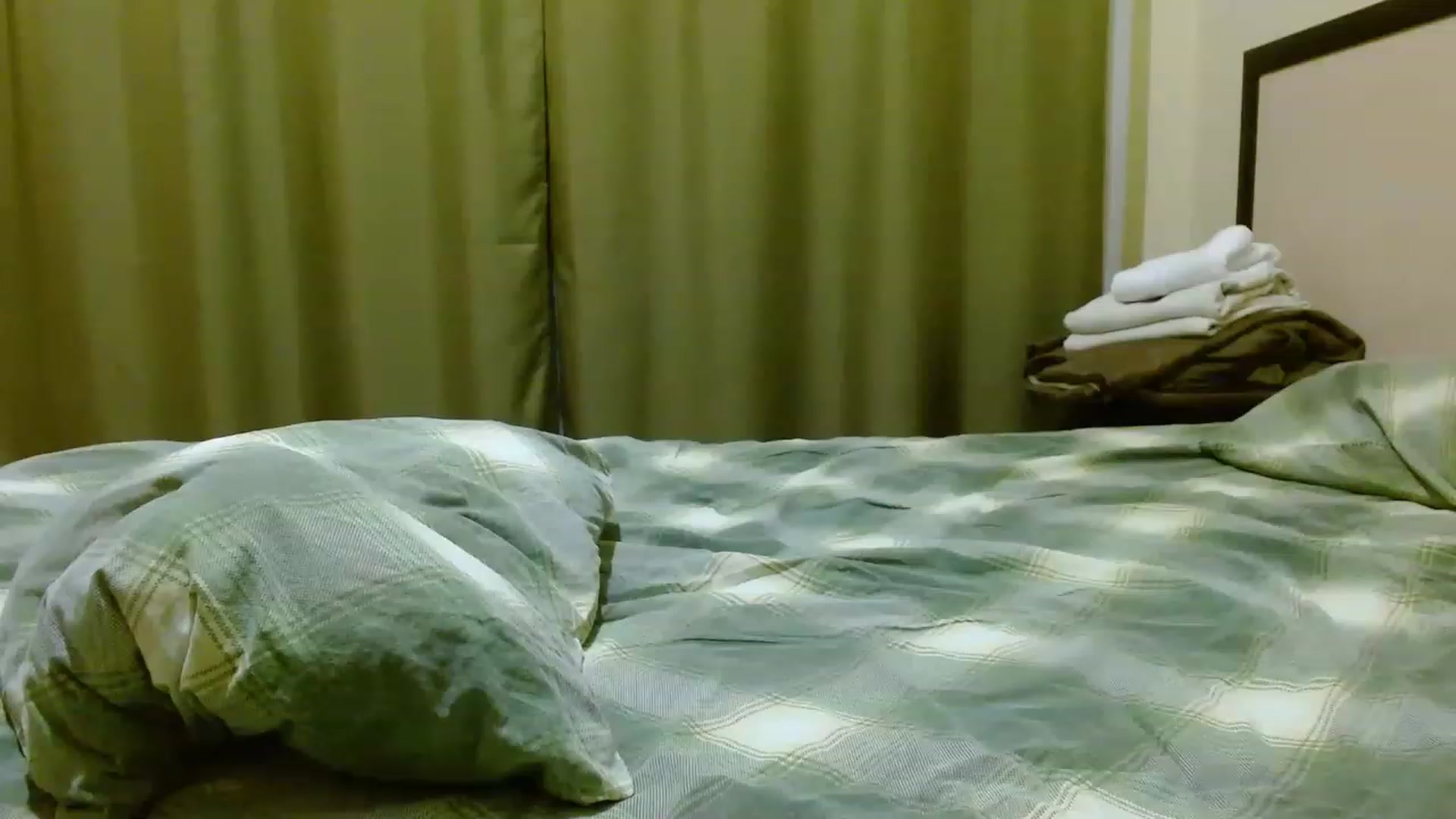 UGLYGIRL_ video thumbnail