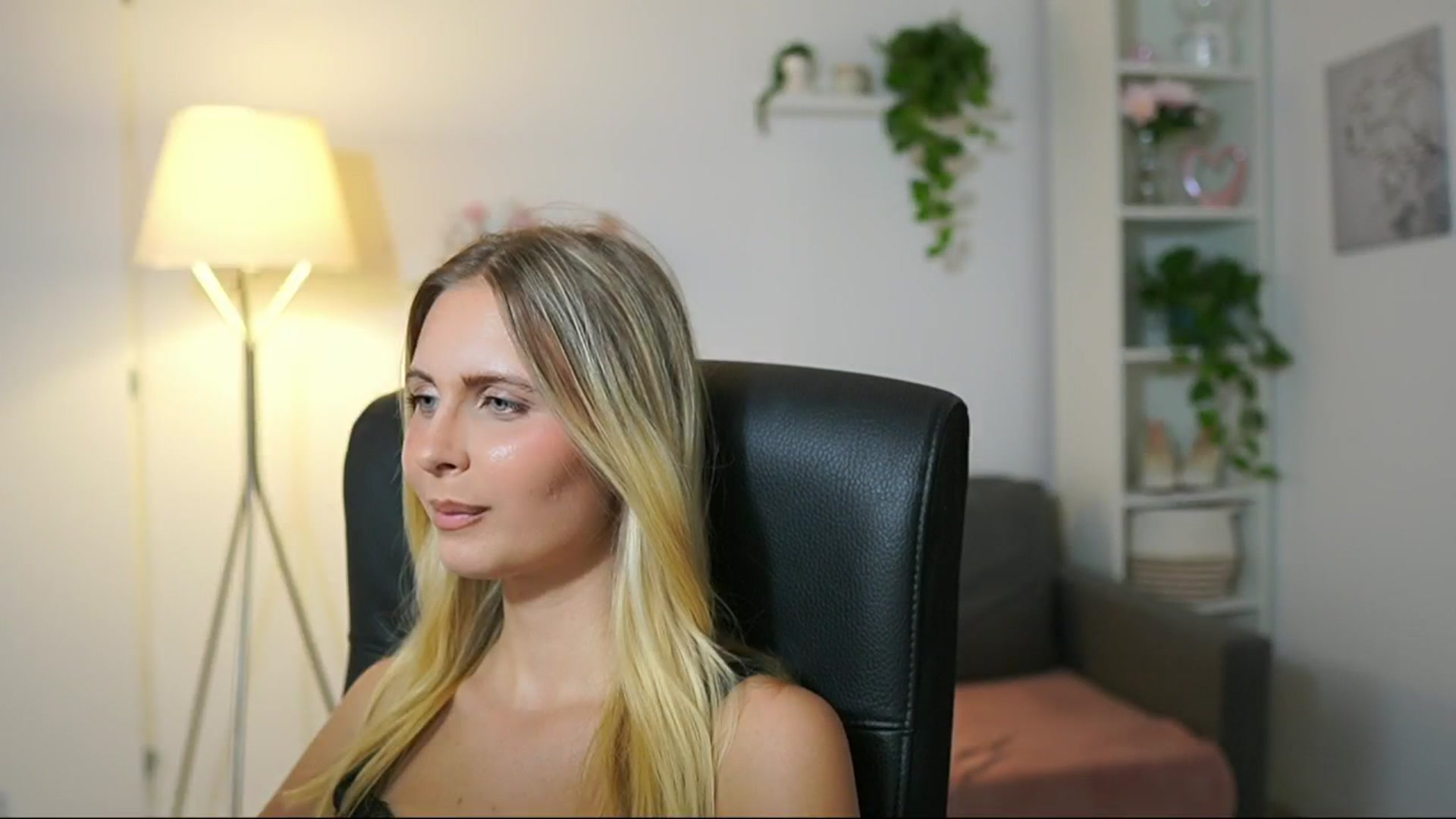 Catecrago_ video thumbnail