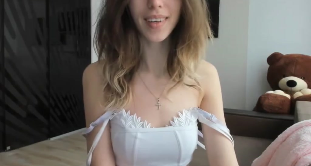 Candy678 video thumbnail