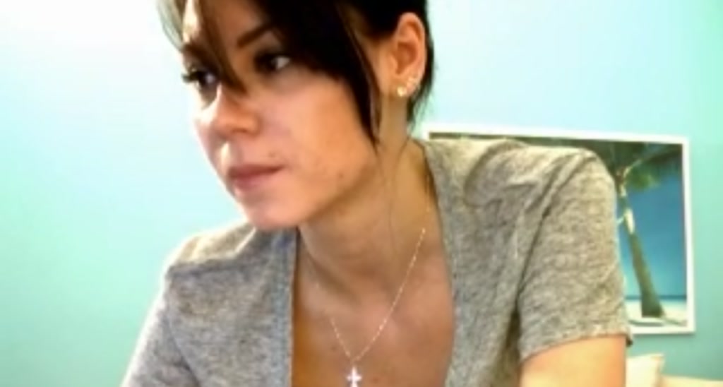 LuckyCharme video thumbnail
