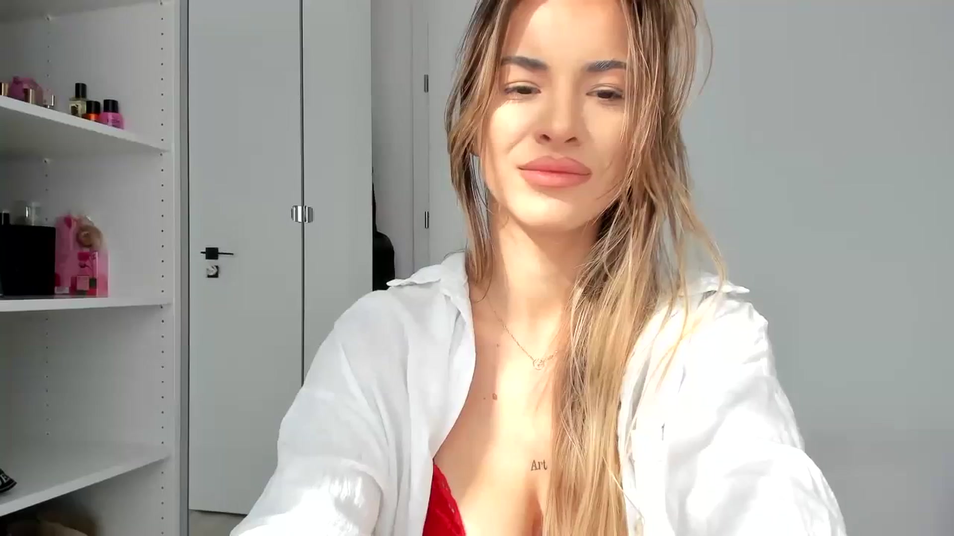 Yourbabyyy96 video thumbnail