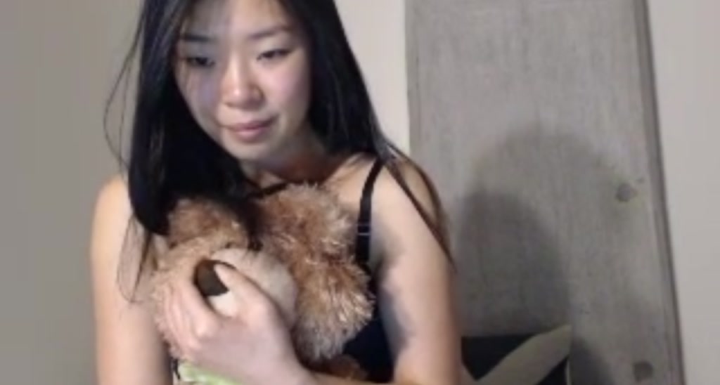 Bumble_Vy video thumbnail