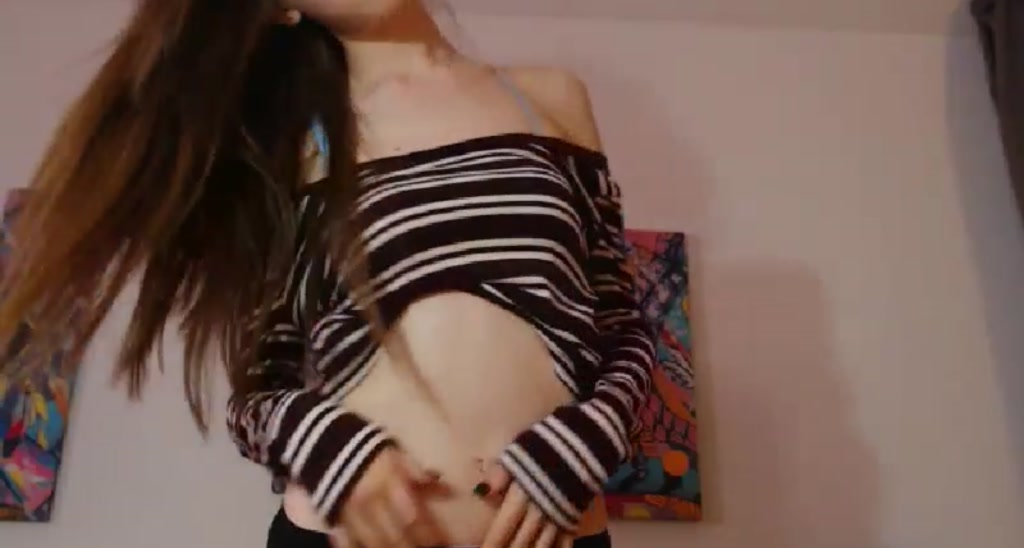 HoneySue video thumbnail