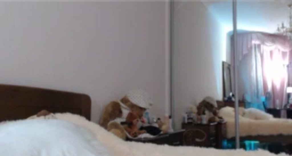 Oksanafedorov video thumbnail