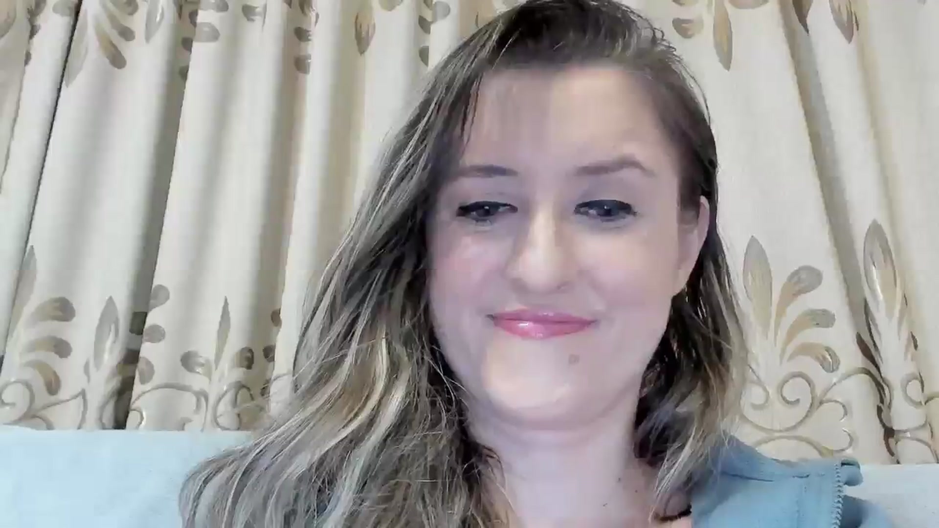 BestDream video thumbnail