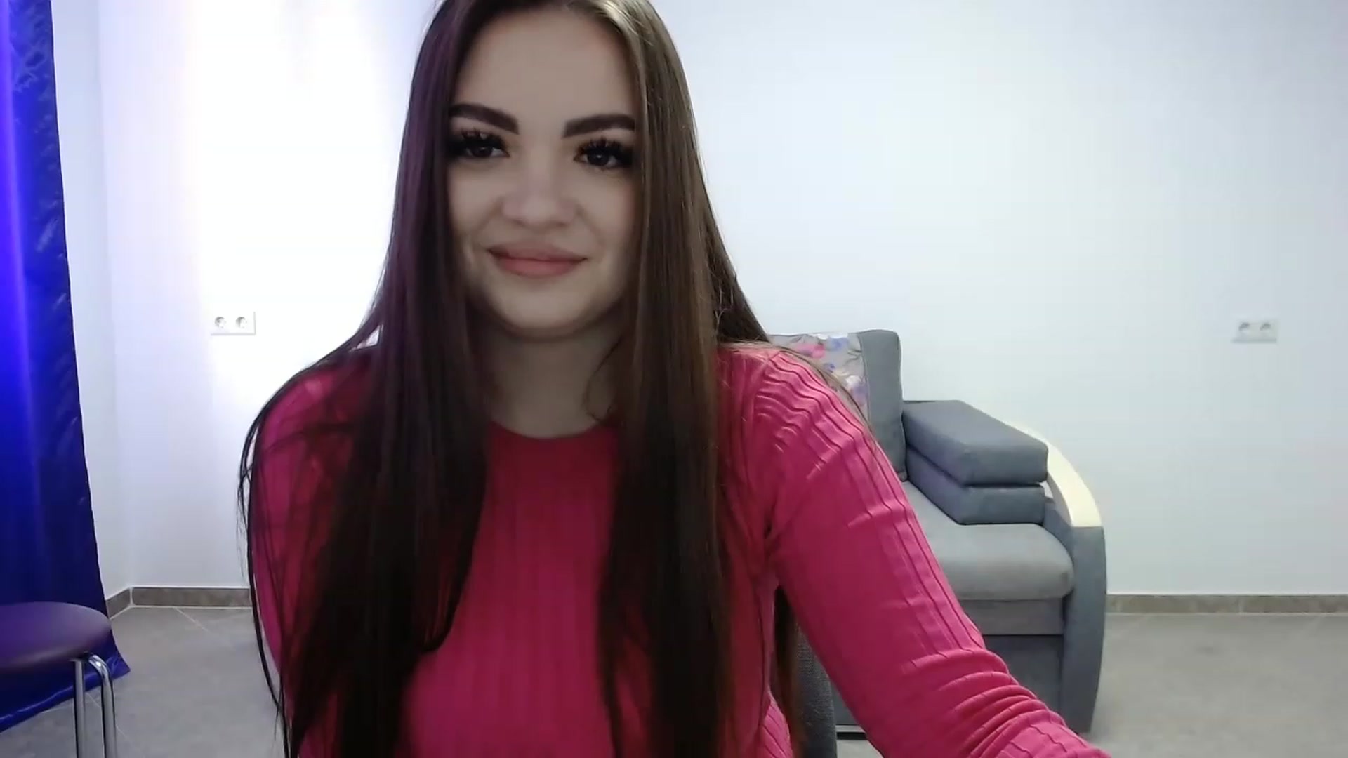 CutieMoonX video thumbnail