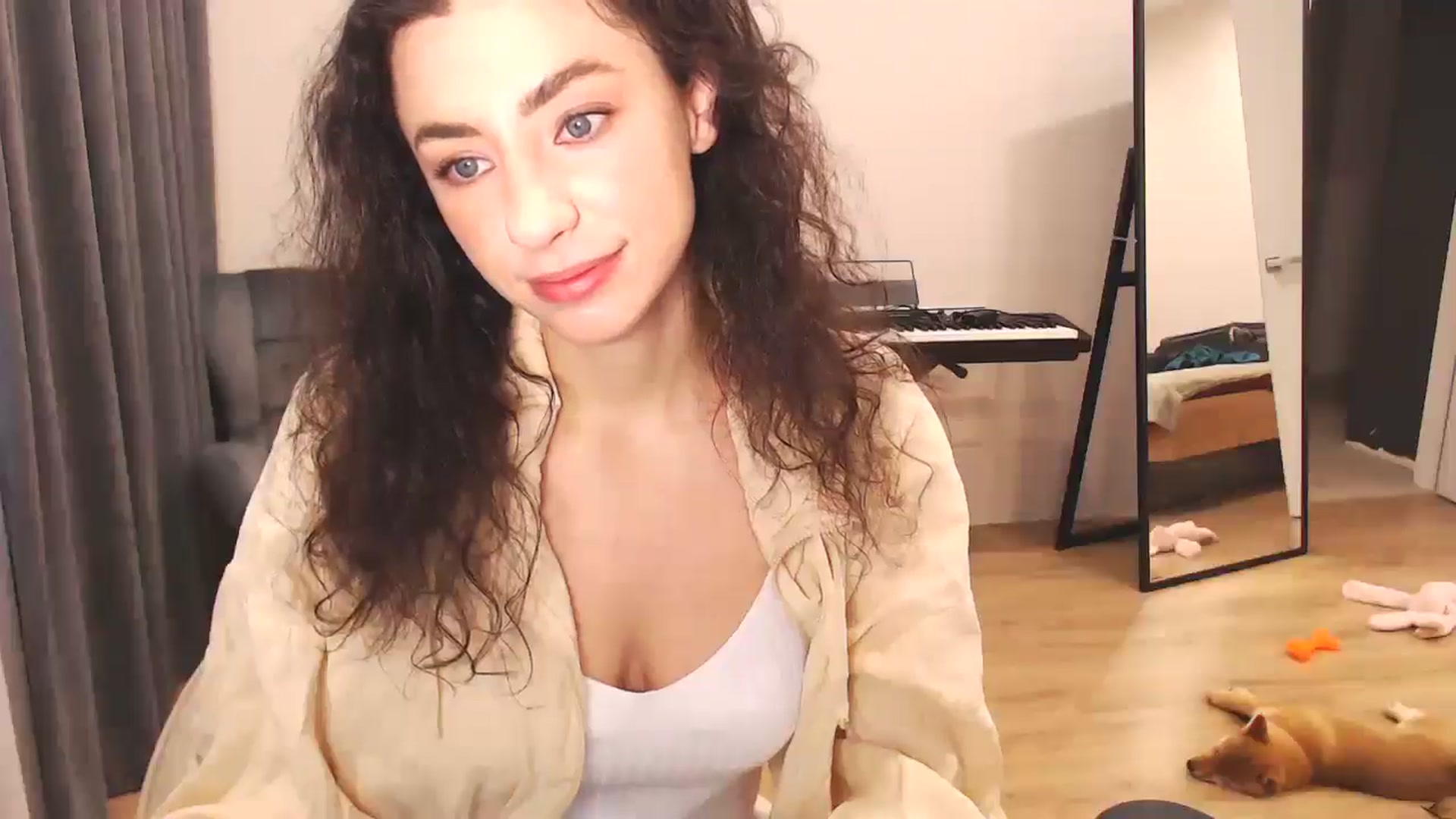 Millla_Mi video thumbnail