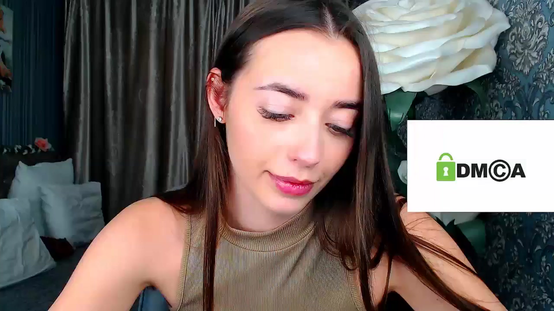 FireeFlowerV video thumbnail