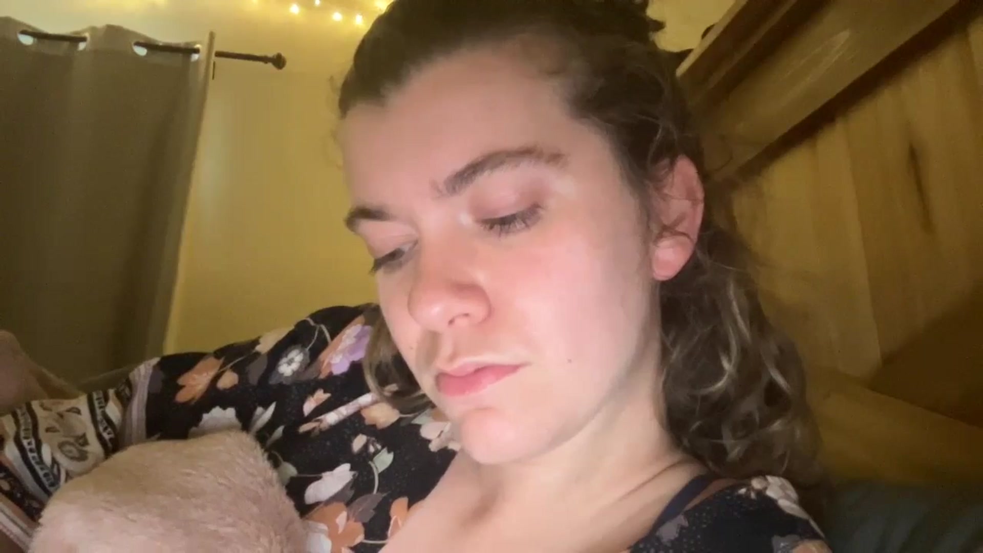 Trixiegirl3 video thumbnail