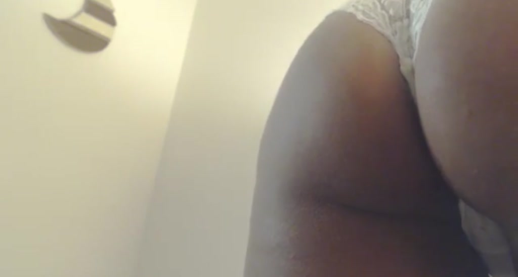 AuroraStone video thumbnail