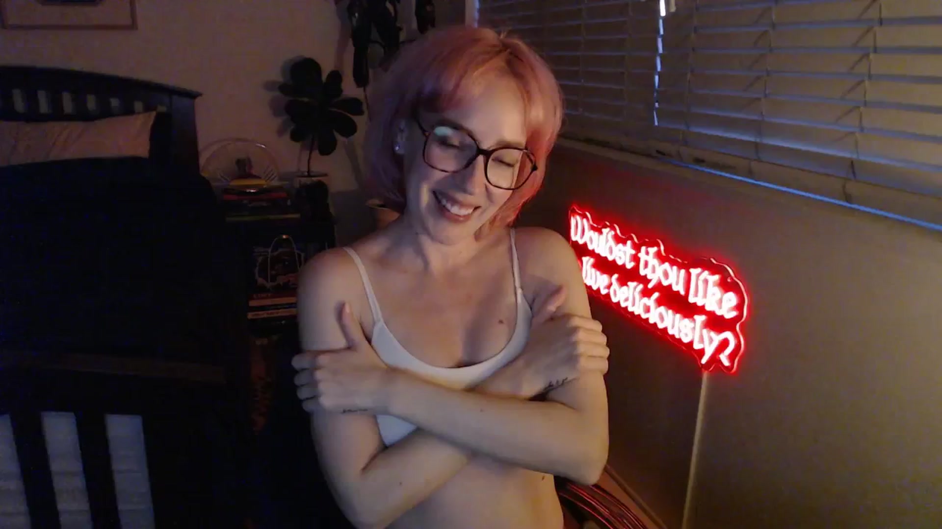 TrojiesHoney video thumbnail