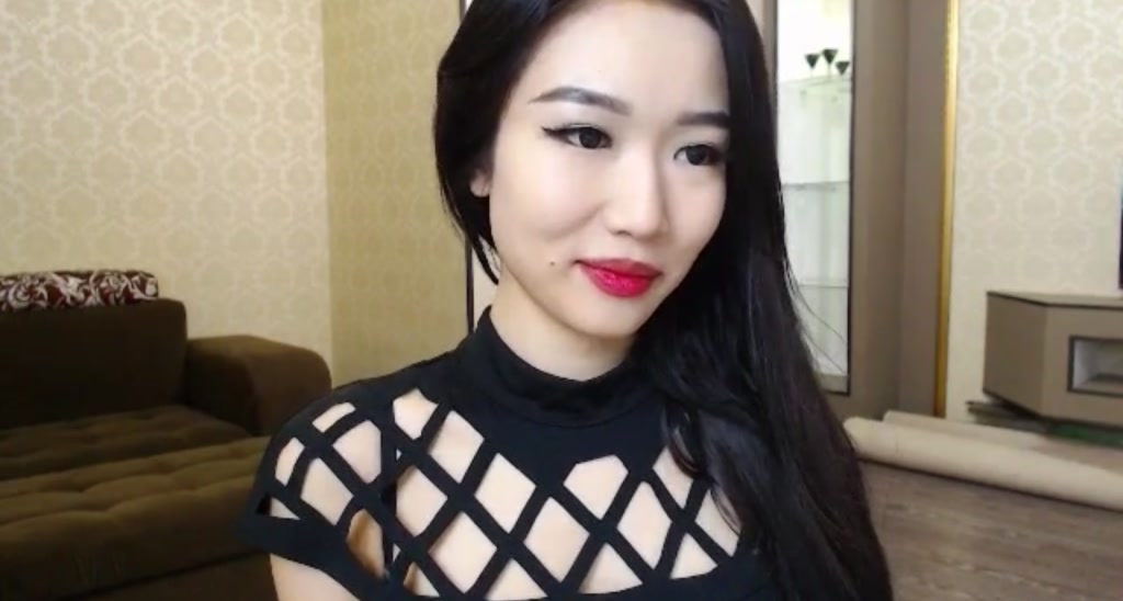 Tokyotease_01 video thumbnail