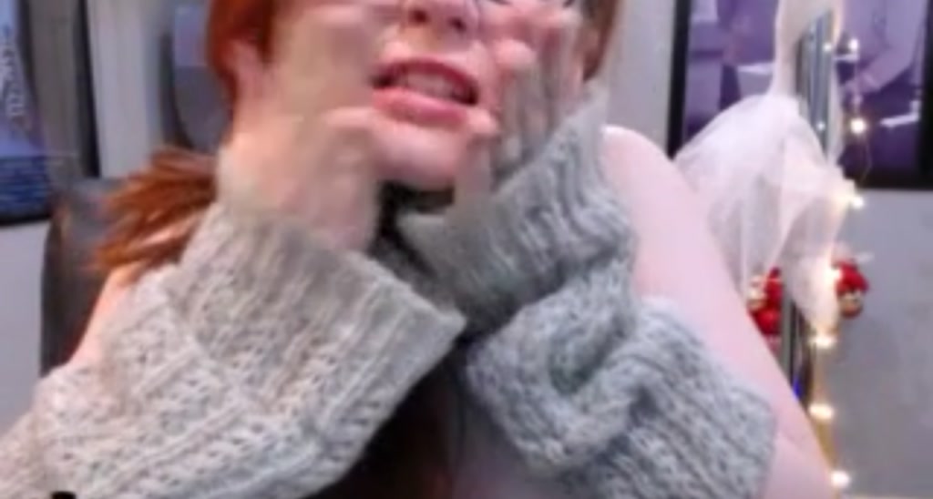 Gamerlana video thumbnail