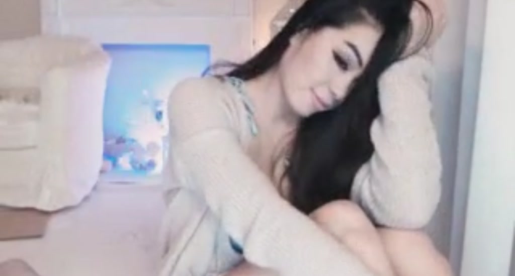 Abby143_ video thumbnail