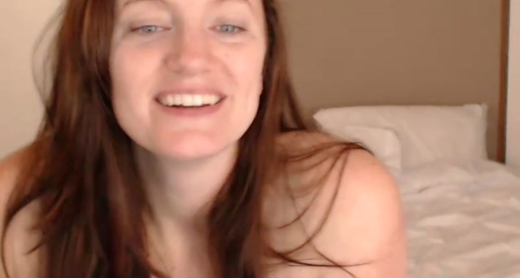 ChatRoomGirl video thumbnail
