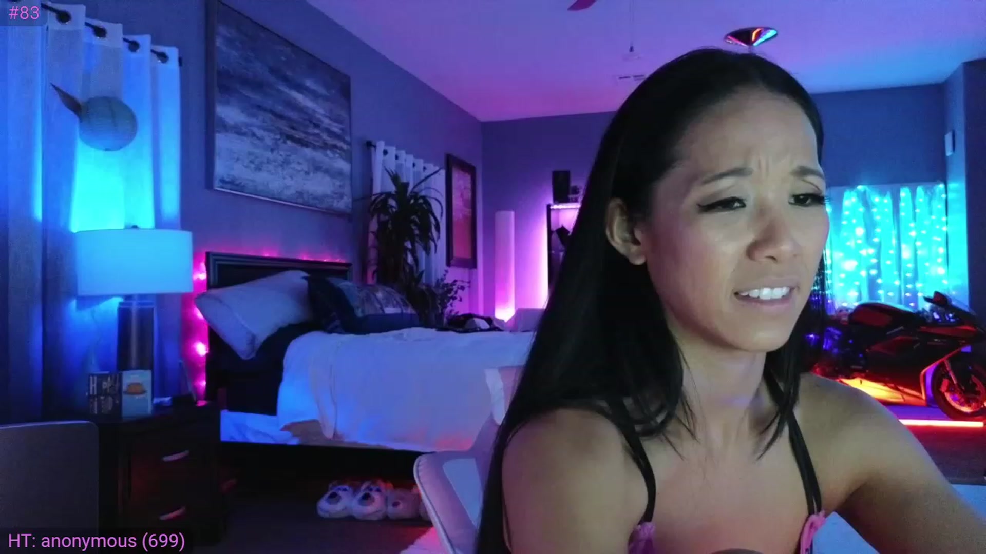 LexxiStar video thumbnail