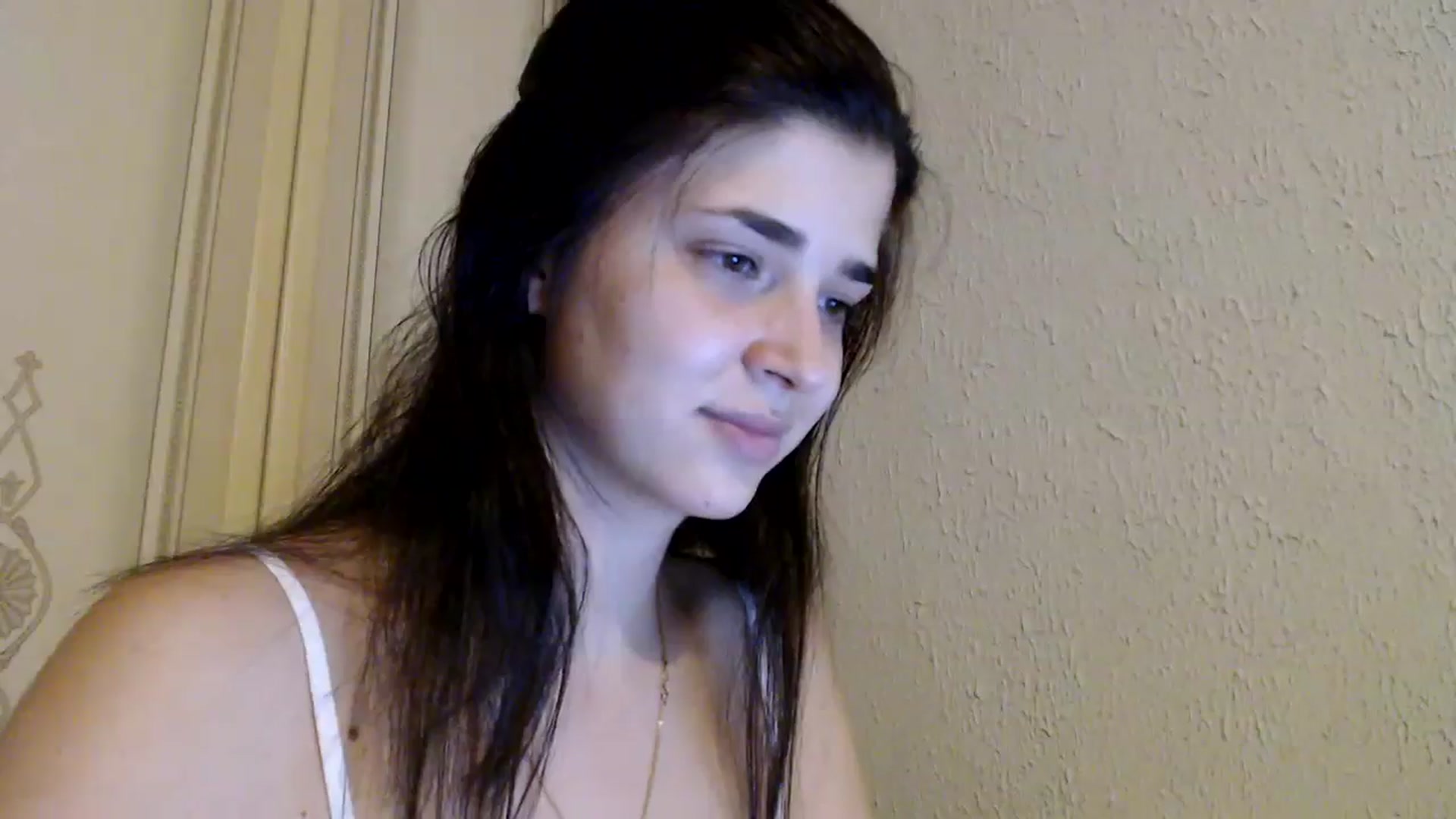 ImYourLucky video thumbnail