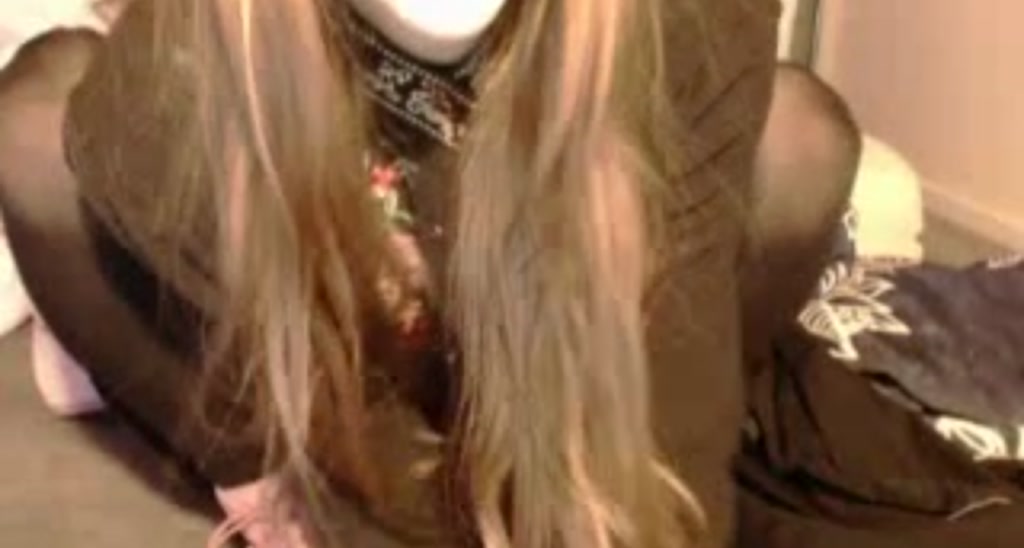 MissAlice_94 video thumbnail