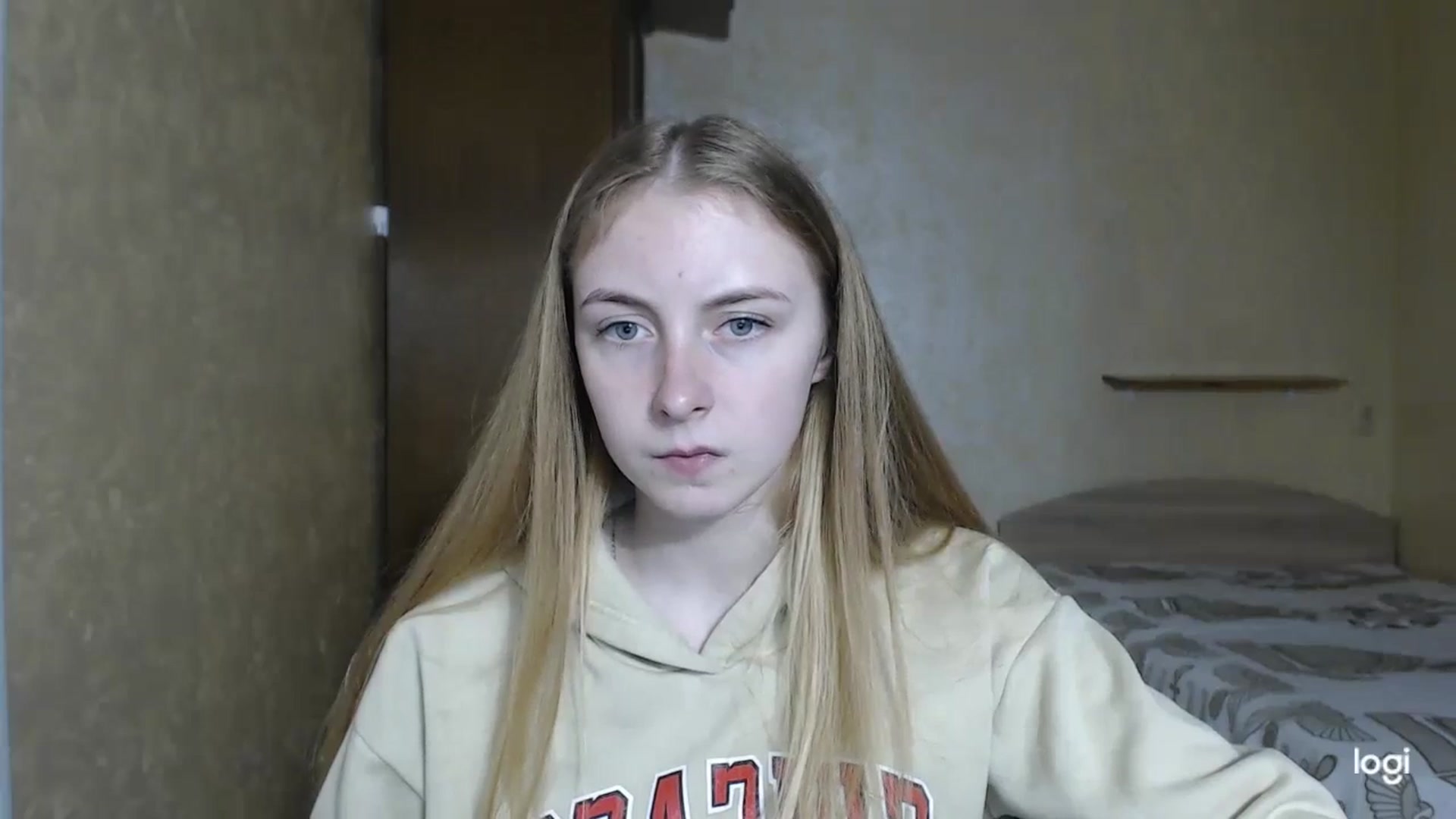 LilCutie video thumbnail