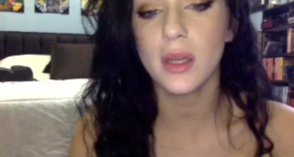 Ms_Nova video thumbnail