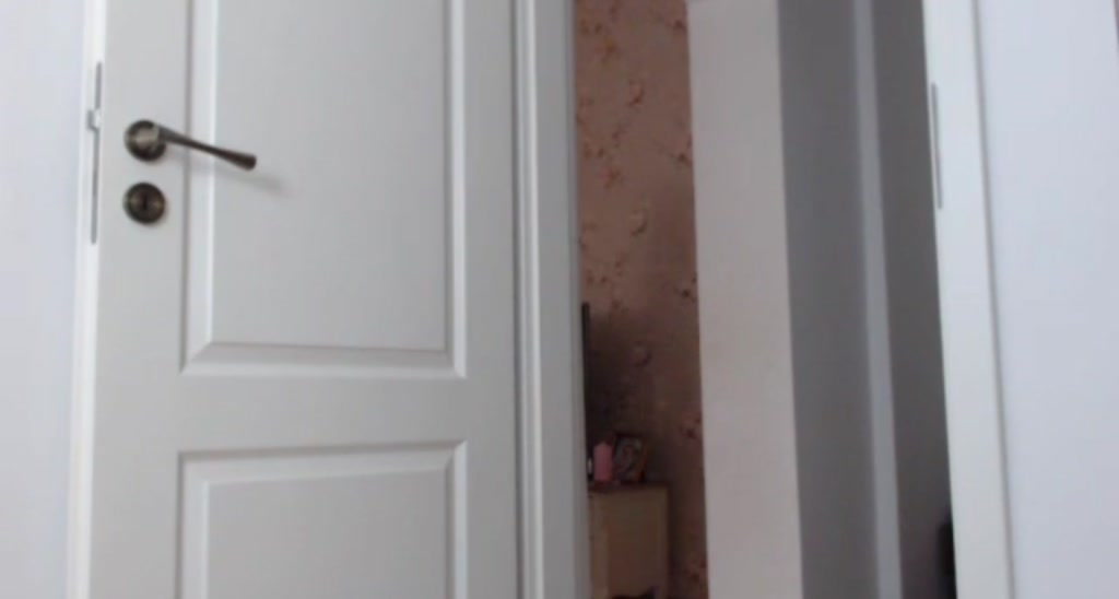 AnaGee video thumbnail