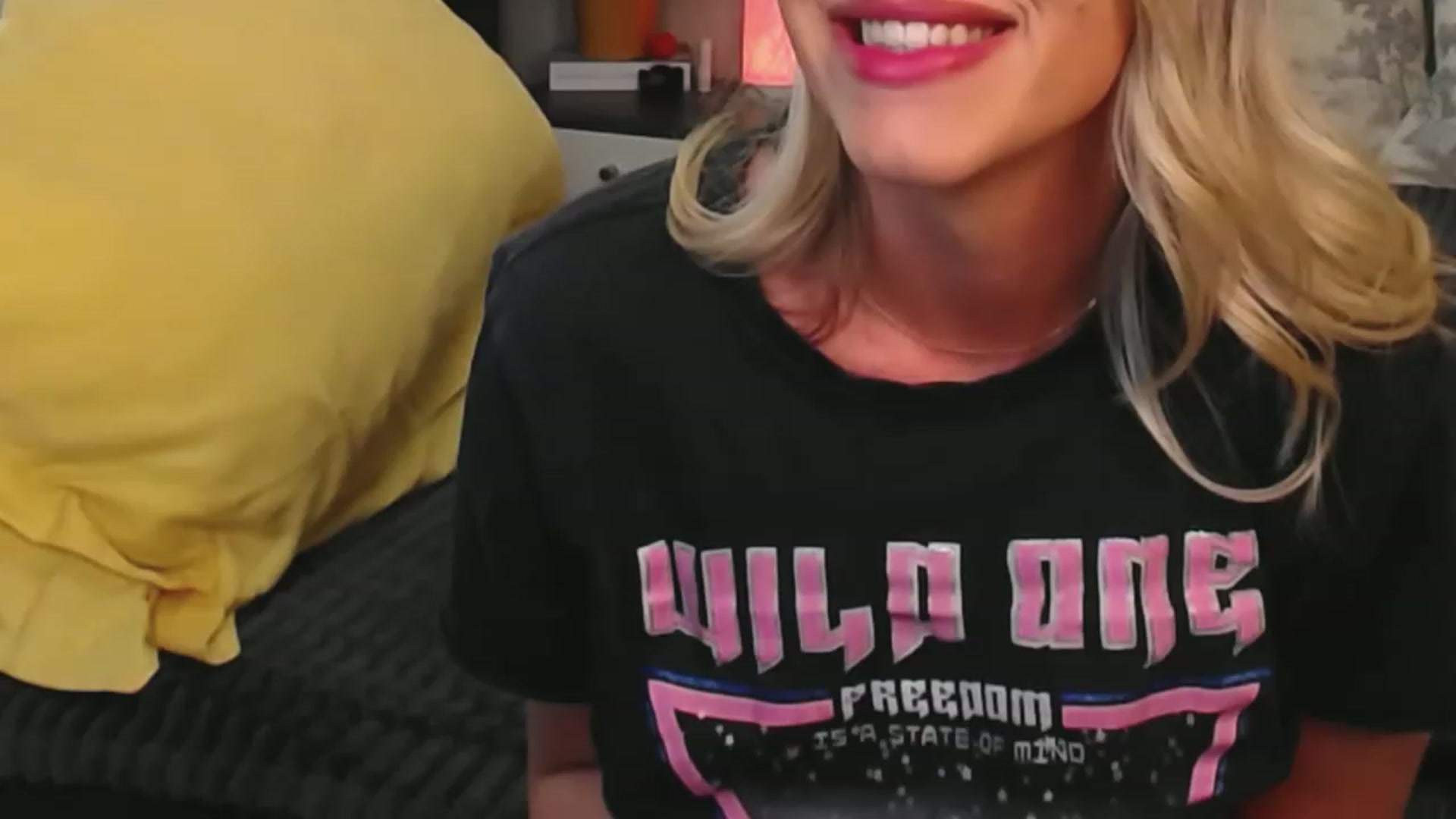 NatalyGreen video thumbnail