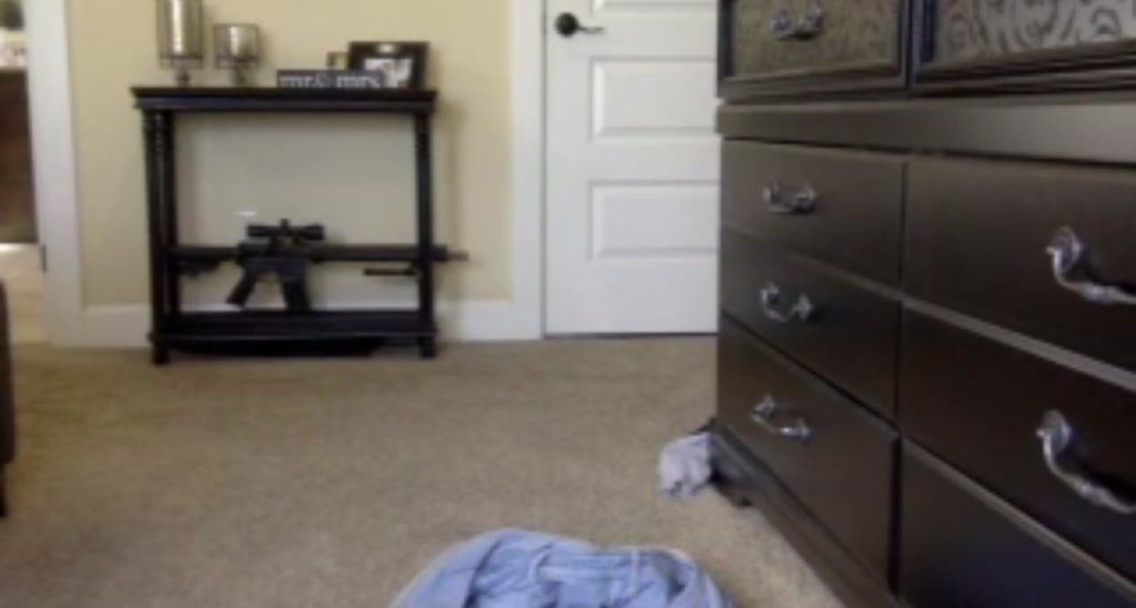 TheCheeks video thumbnail