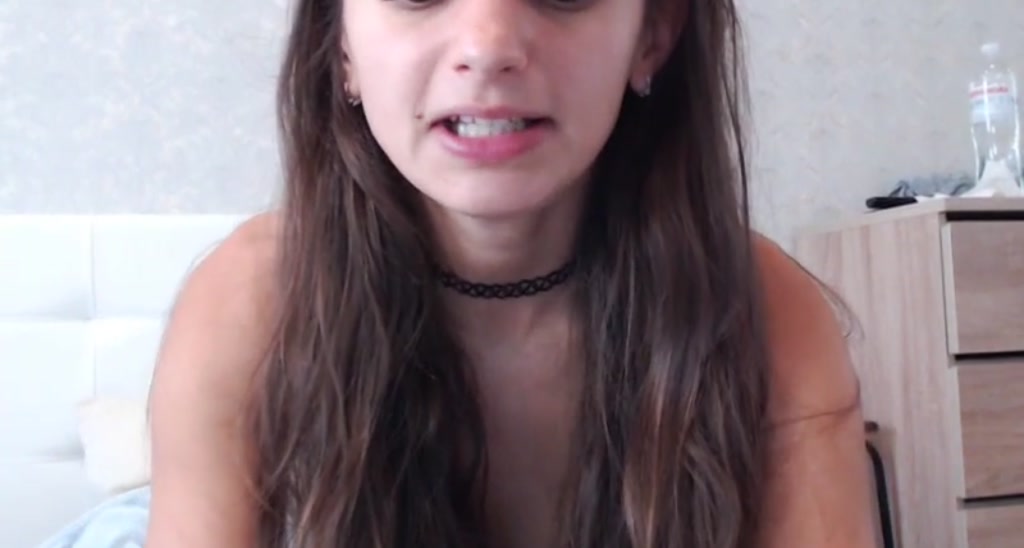 WoWImmA video thumbnail