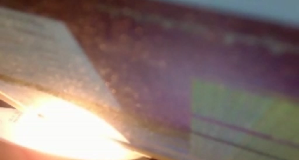Selenity video thumbnail