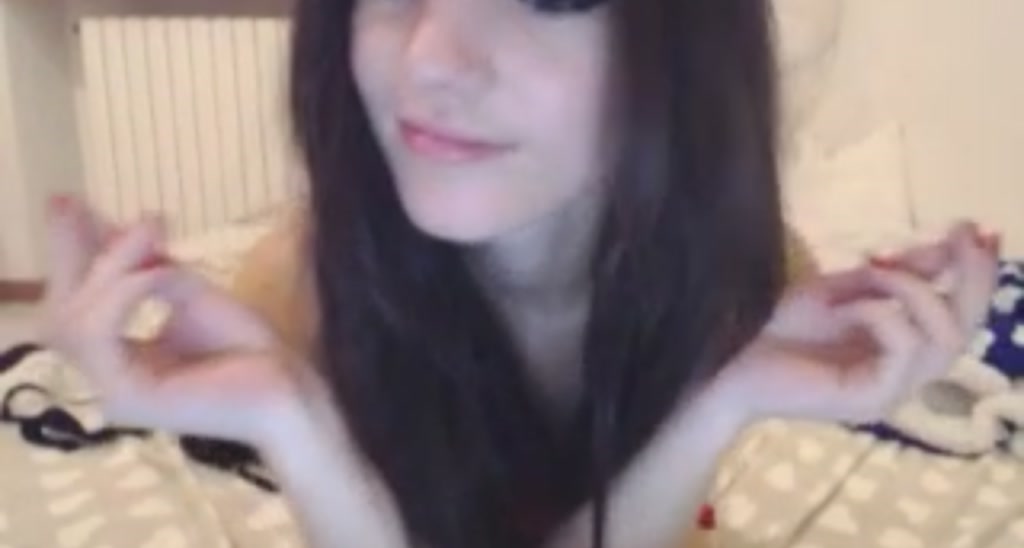 pinkrbelle video thumbnail