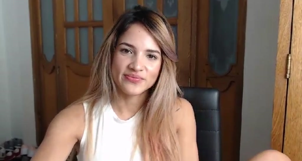 EMILIANA_CRUZ video thumbnail