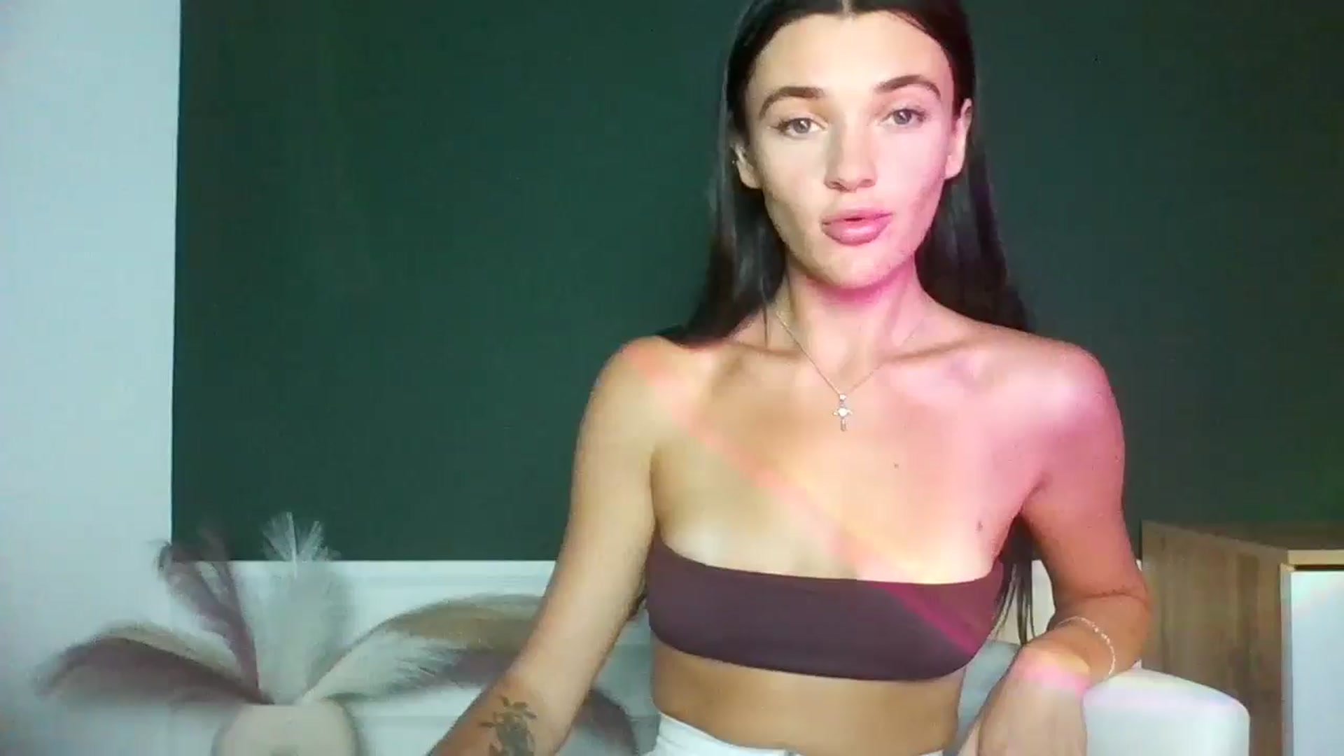 MariaSegar video thumbnail