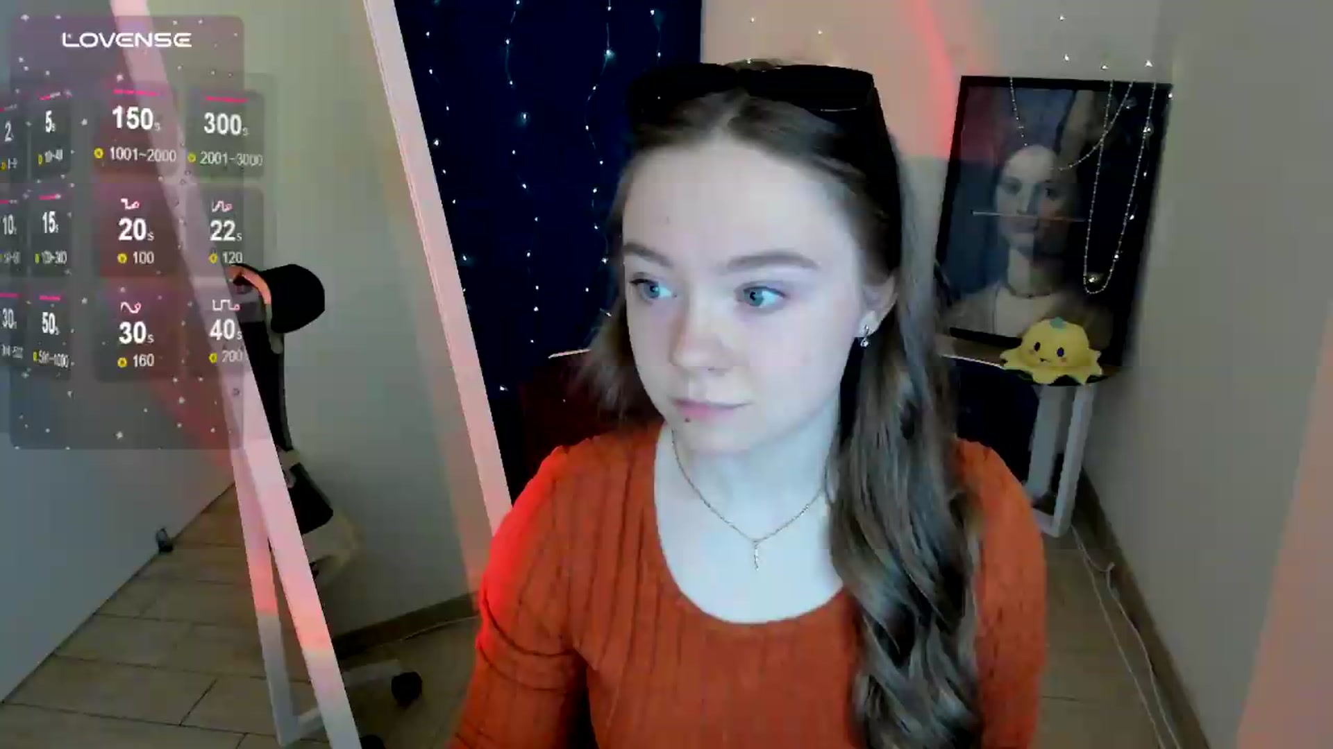 Rudy_Meow video thumbnail