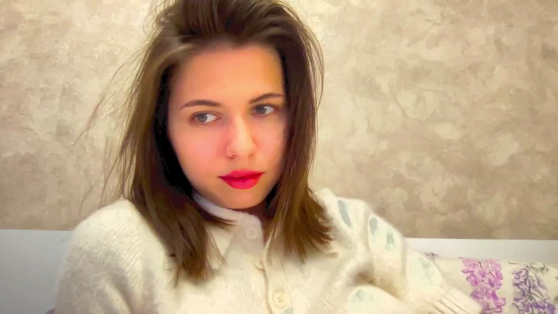 YourrAngell video thumbnail