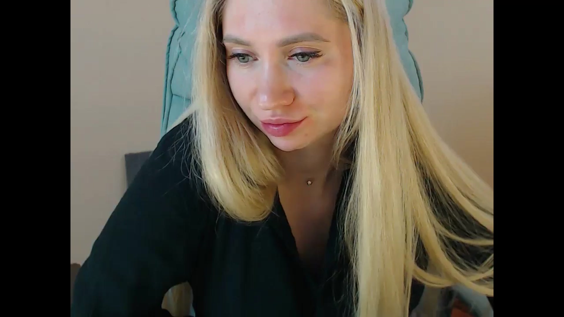 Miss_Sylvia video thumbnail