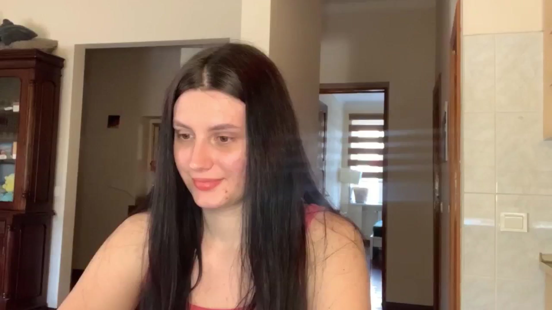 PotatoChipss video thumbnail