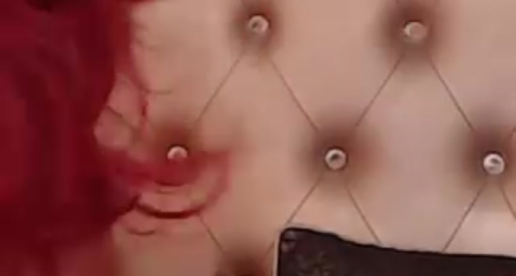 AmberEly video thumbnail