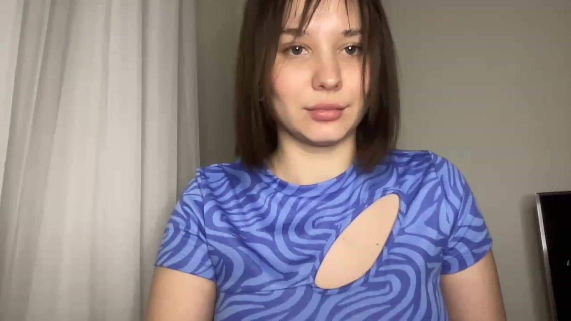 TifanyTatum video thumbnail