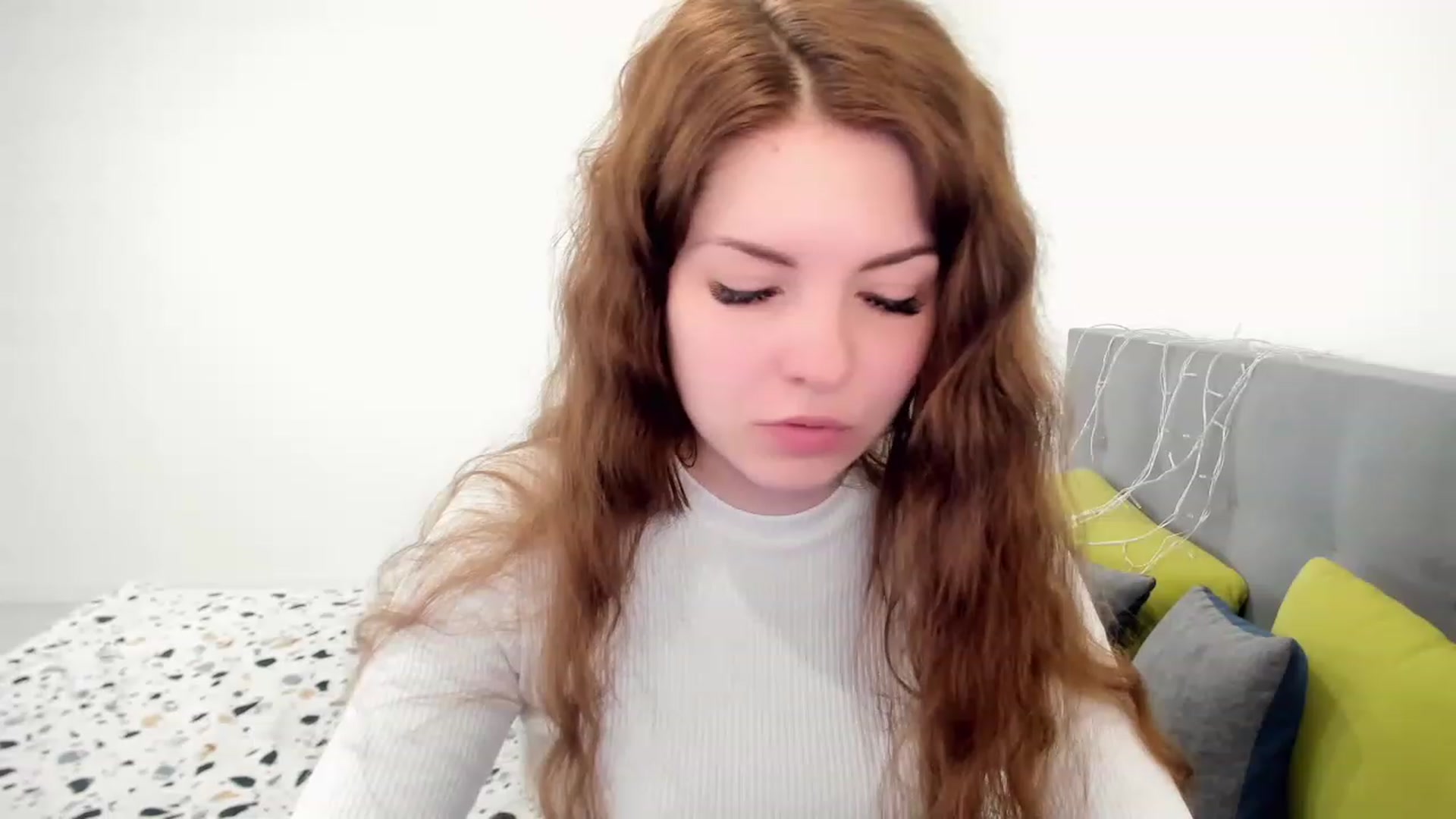 Miriam_Mills video thumbnail