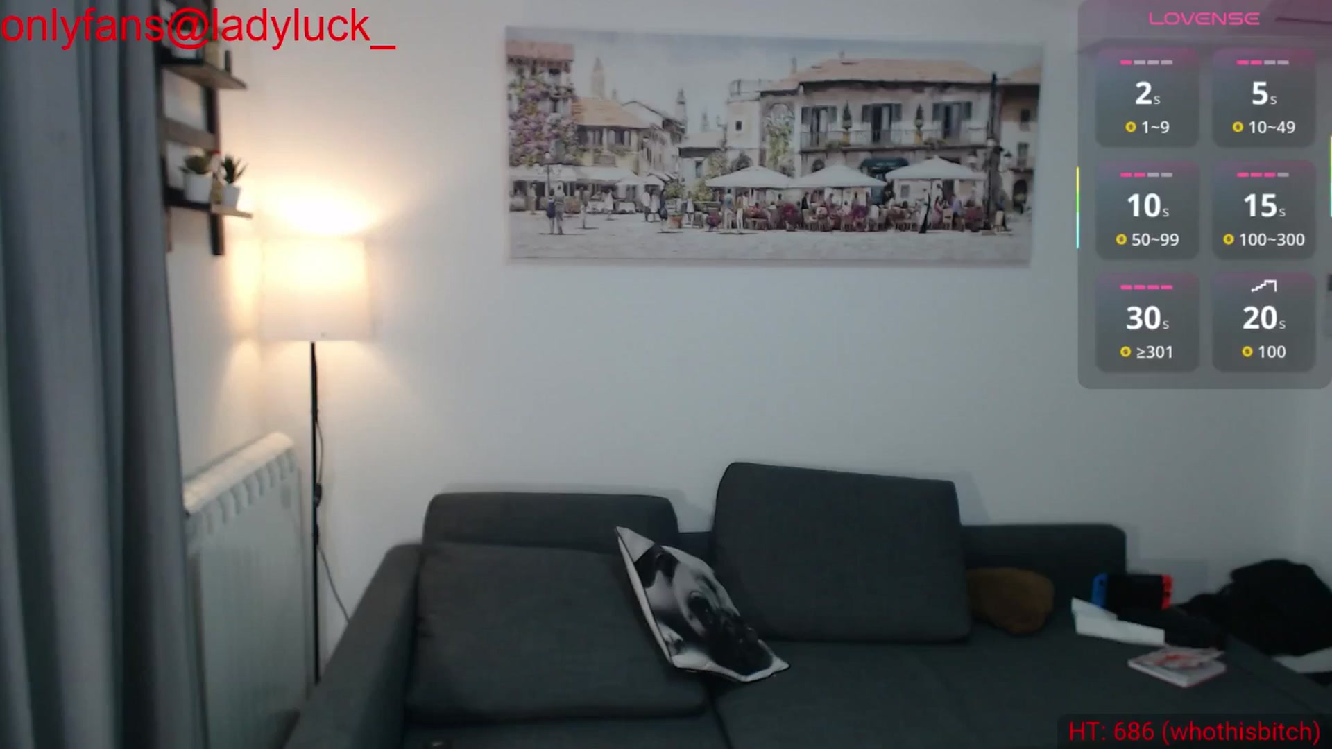 ErikasMagic video thumbnail