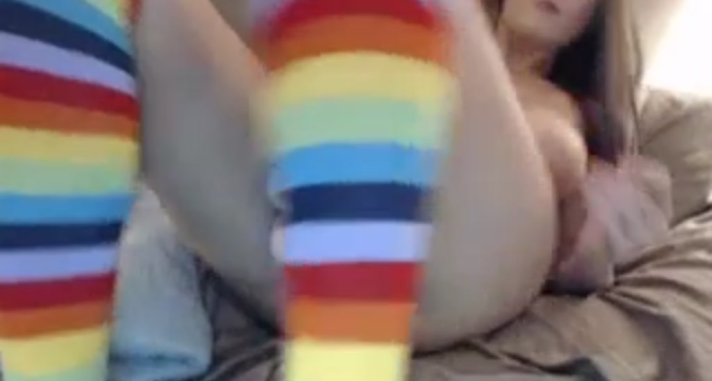 LilCasey_ video thumbnail