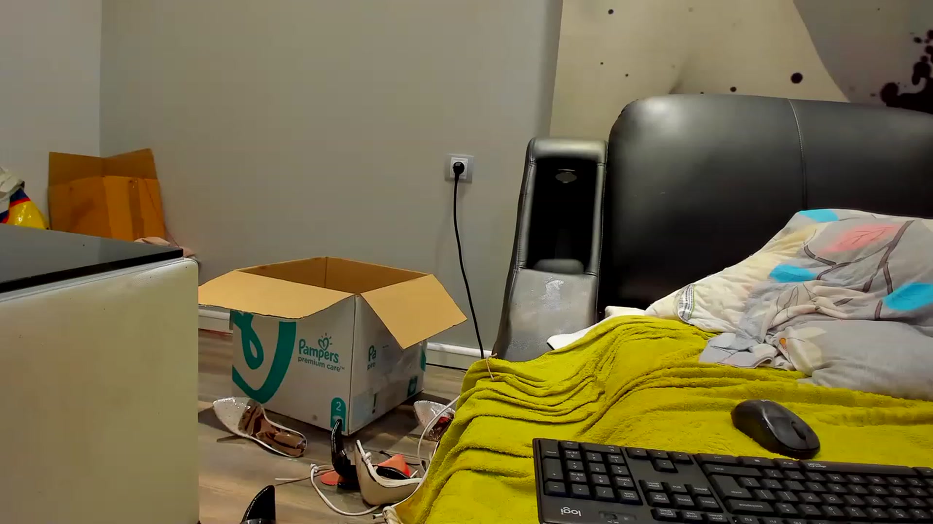 SophiaSanty video thumbnail
