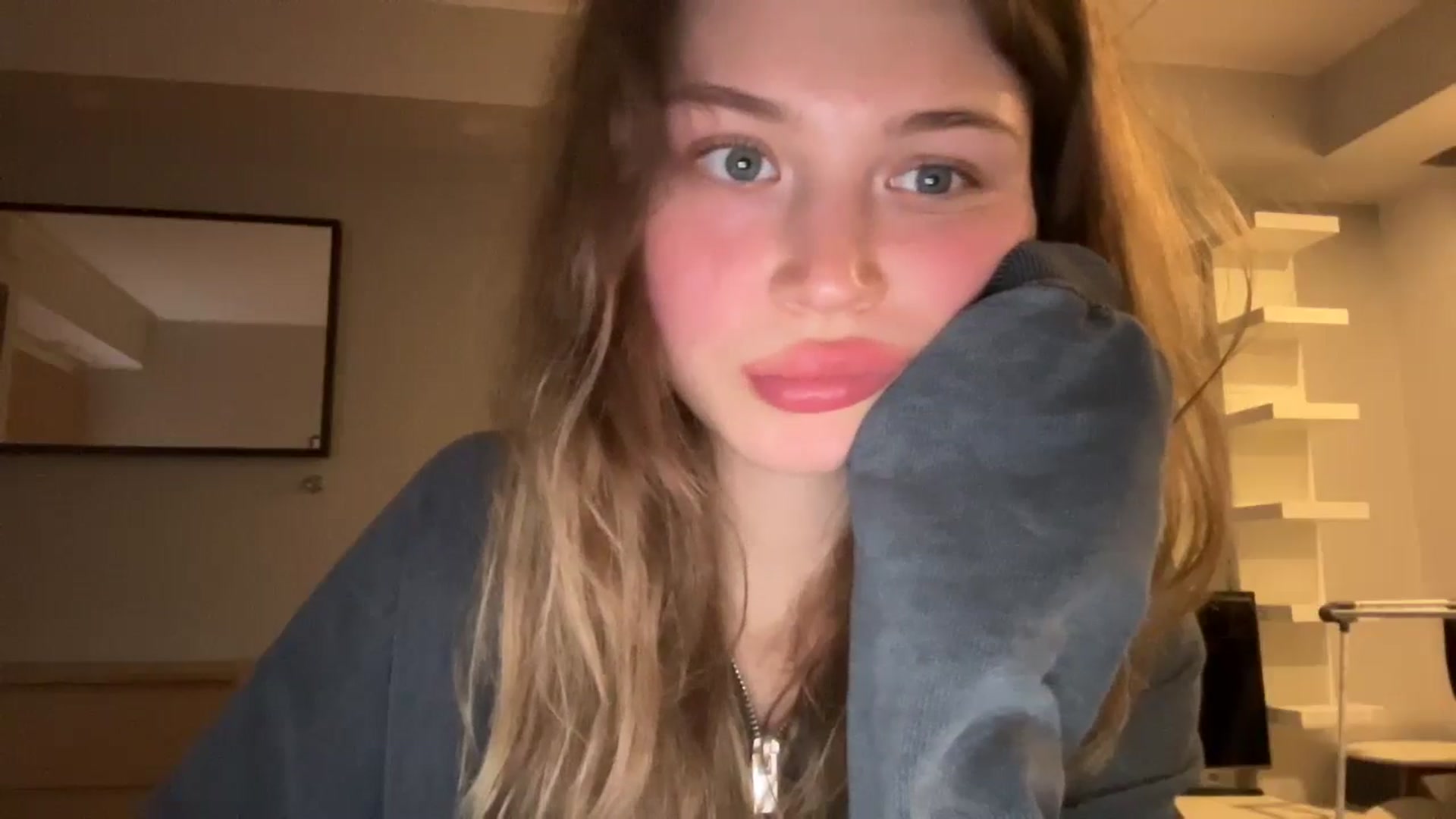 Coconut_dream video thumbnail